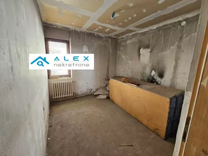 Štrosmajerova | 4zida.rs