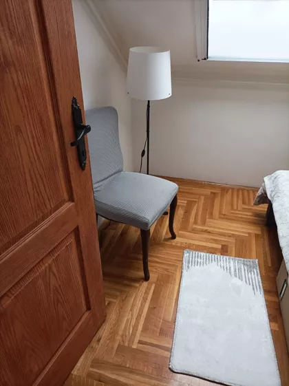 Šumadijska | 4zida.rs