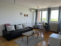 Beograd, Novi Beograd, Blok 34 - Studentski grad | 4zida.rs | 4zida.rs