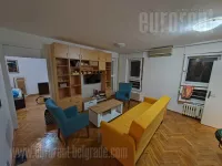 Beograd, Stari Grad opština, Dorćol, Donji Dorćol | 4zida.rs | 4zida.rs