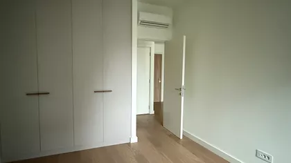 Luke Ćelovića Trebinjca bb | 4zida.rs