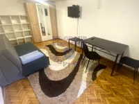 Podbara, Gradske lokacije, Novi Sad | 4zida.rs