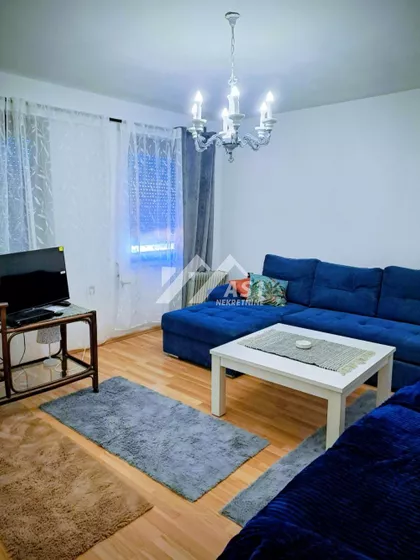 Subotička | 4zida.rs