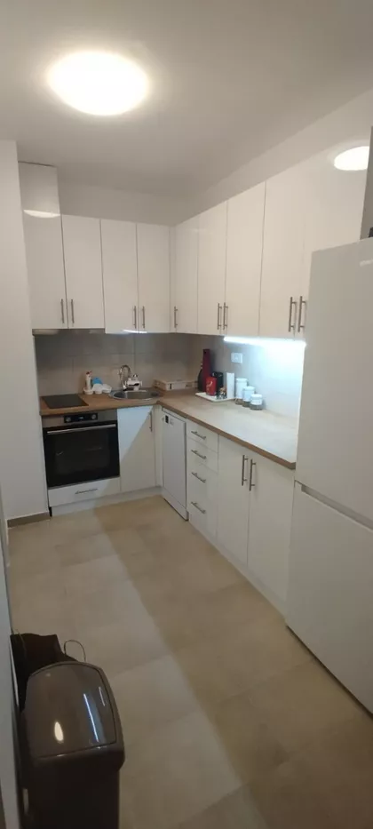 Mirijevo III | 4zida.rs