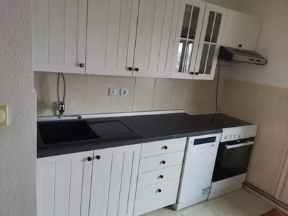 Vidovdanska | 4zida.rs