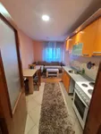 Niš, Gradske lokacije, Medijana, Marger | 4zida.rs | 4zida.rs