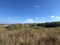 Rušanj, Čukarica opština, Beograd | 4zida.rs