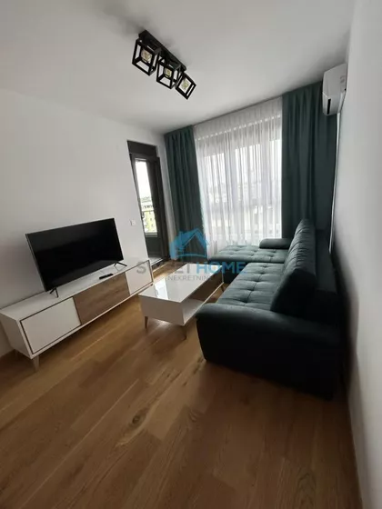 Vojvode Stepe | 4zida.rs