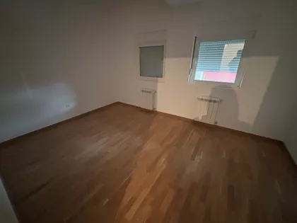 Gradske lokacije | 4zida.rs