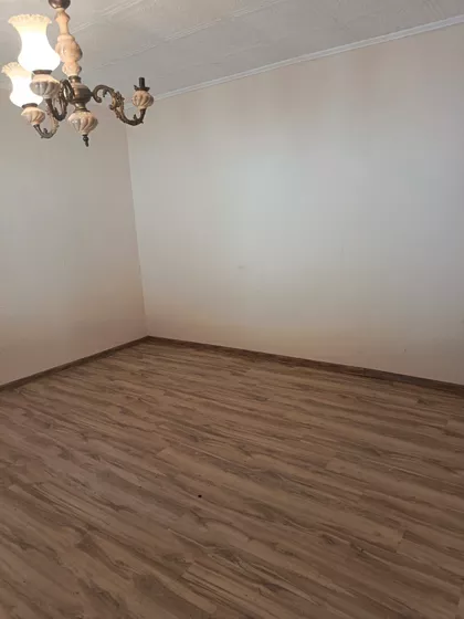 Gradske lokacije | 4zida.rs