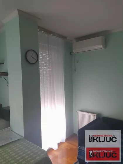 Nova Detelinara | 4zida.rs