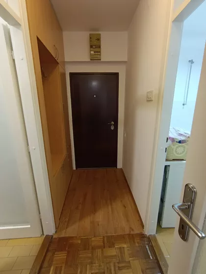 Seljačkih Buna | 4zida.rs