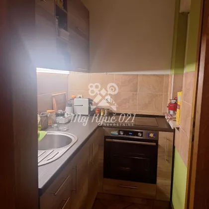 Sajmište | 4zida.rs