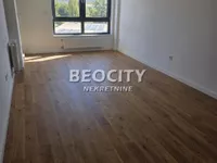 Liman 4, Liman, Gradske lokacije, Novi Sad | 4zida.rs
