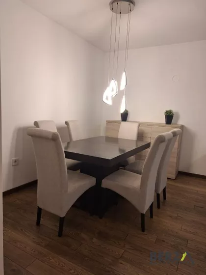 Bulevar Evrope | 4zida.rs