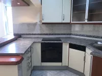 Beograd, Novi Beograd, Blok 12 - YUBC | 4zida.rs | 4zida.rs