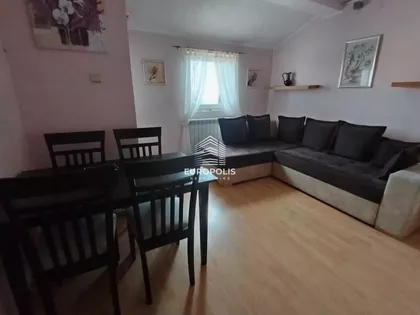 Veljka Ramadanovića | 4zida.rs