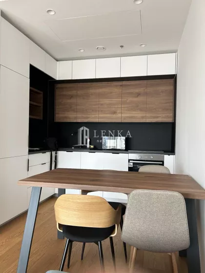 Omladinskih brigada | 4zida.rs