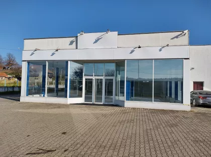 Ibarski Put Bb | 4zida.rs