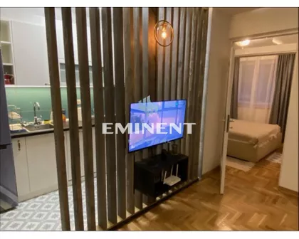 Knez Miletina | 4zida.rs