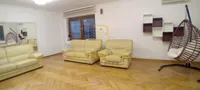 Beograd, Savski Venac, Dedinje | 4zida.rs | 4zida.rs
