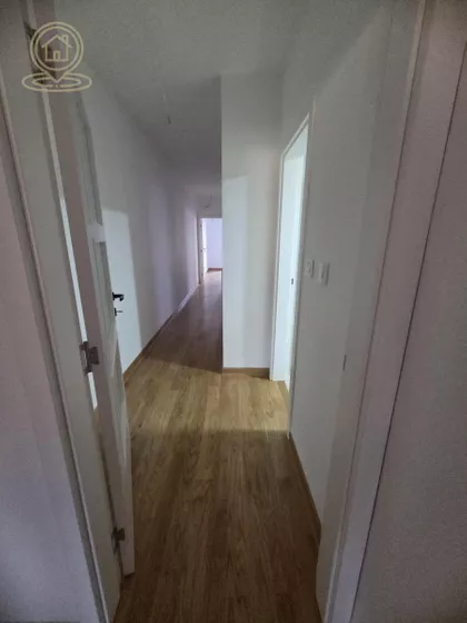 Filozofski Fakultet | 4zida.rs