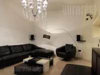 Beograd, Stari Grad opština, Beograd centar | 4zida.rs | 4zida.rs