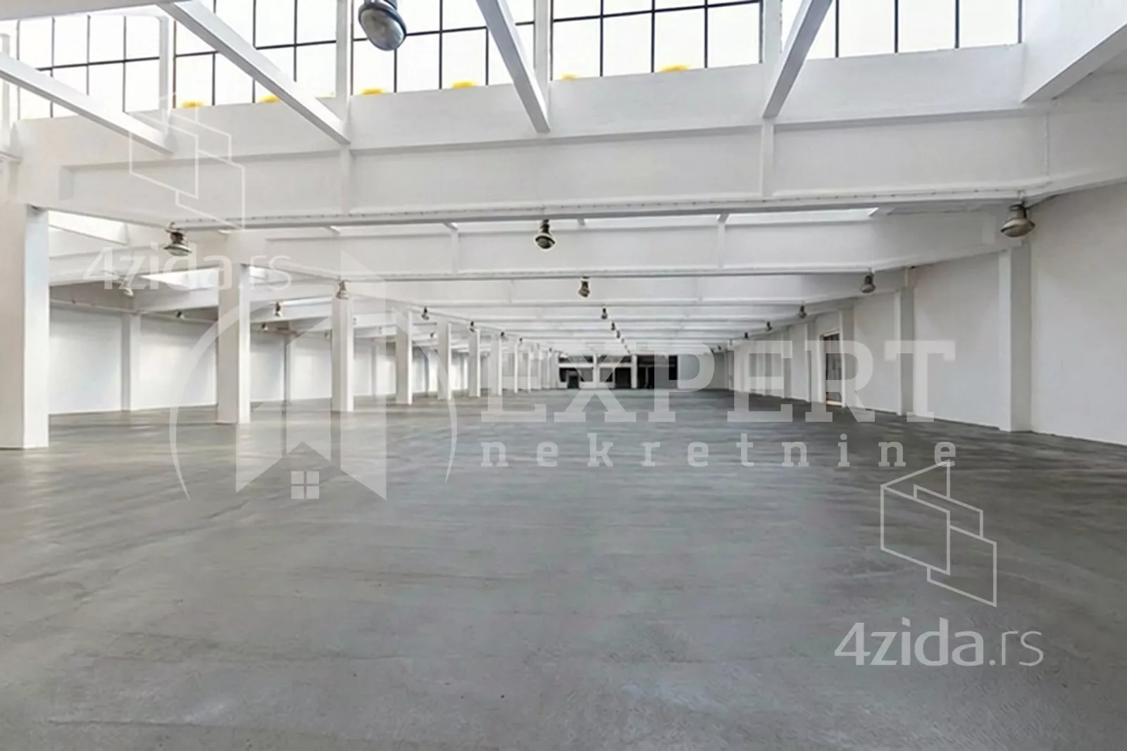 Lokal | 4zida