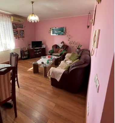 Mihaila Milovanovića