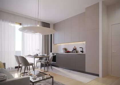 Dušanovac | 4zida.rs