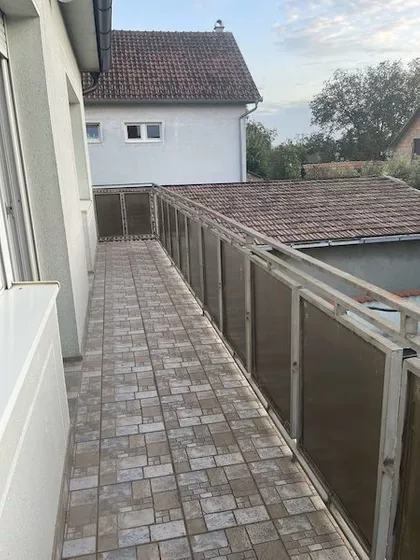Novi Banovci | 4zida.rs