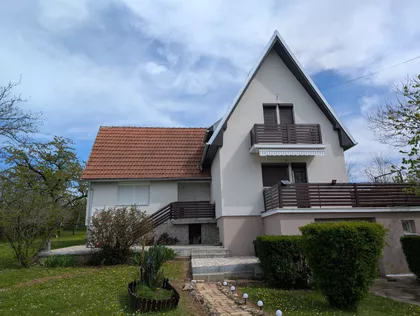 Đurinci | 4zida.rs