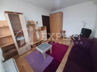 Niš, Gradske lokacije, Pantelej, Durlan | 4zida.rs | 4zida.rs