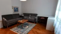 Beograd, Palilula opština, Cvijićeva | 4zida.rs | 4zida.rs