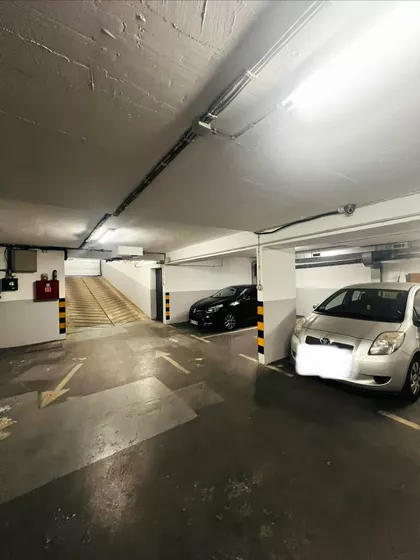Subotička 21 | 4zida.rs