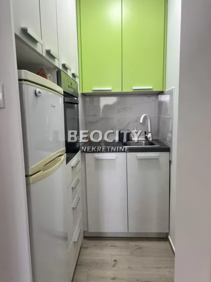 Dragiše Brašovana | 4zida.rs