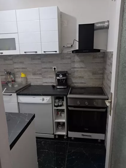 Bulevar Nemanjića | 4zida.rs