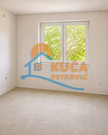 Svetolika Stojanovića | 4zida.rs