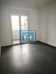 Šestosoban stan | 4zida