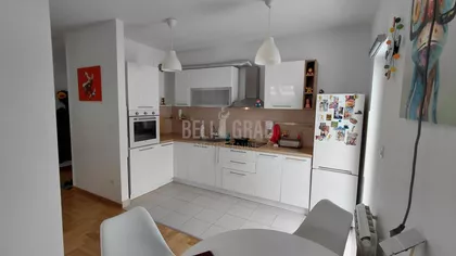 Mirka Milojkovića | 4zida.rs