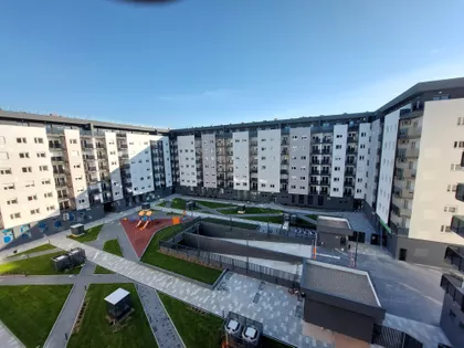 Bulevar Evrope | 4zida.rs
