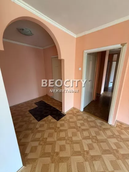 Bulevar oslobođenja | 4zida.rs