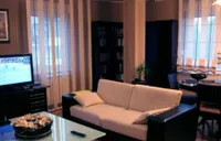 Beograd, Zvezdara opština, Učiteljsko Naselje | 4zida.rs | 4zida.rs