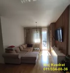 Karaburma, Palilula opština, Beograd | 4zida.rs | 4zida.rs