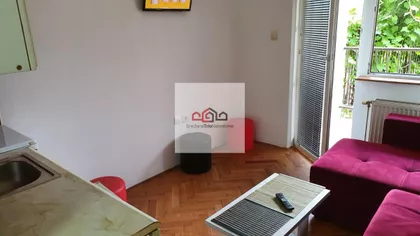 Podbara | 4zida.rs