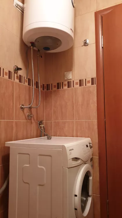 Svetog Nikole | 4zida.rs