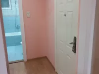 Bulevar Oslobođenja, Gradske lokacije, Novi Sad | 4zida.rs