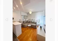 Beograd, Novi Beograd, Blok 11c - Stari Merkator | 4zida.rs | 4zida.rs