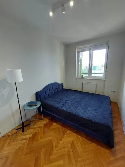 Bulevar Cara Lazara | 4zida.rs