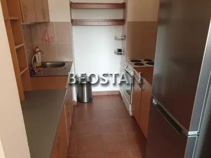 Antifasisticke Borbe | 4zida.rs